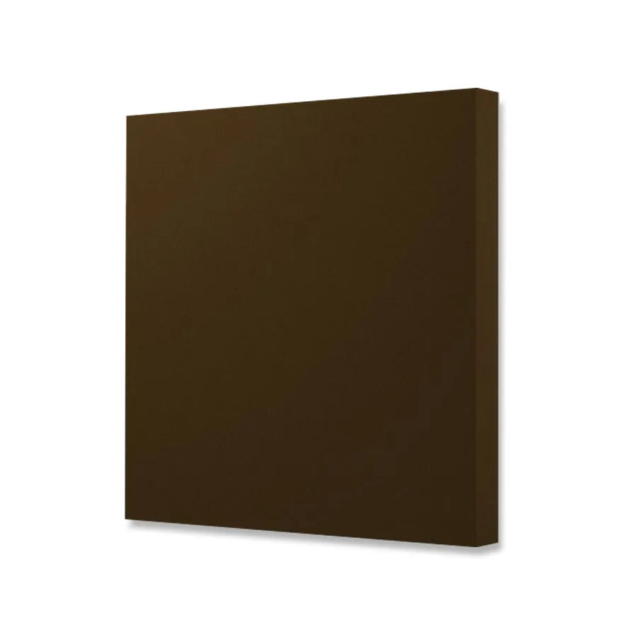 PIXEL L Soft Acoustic Wall Panels colour swatch on white background Decormania UK